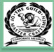 guild of master craftsmen Park Royal