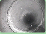 drain cleaning Park Royal