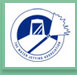 Water Jetting Association Park Royal